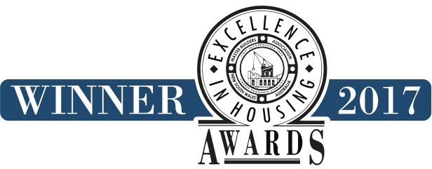 MBA - Excellence In Housing Award