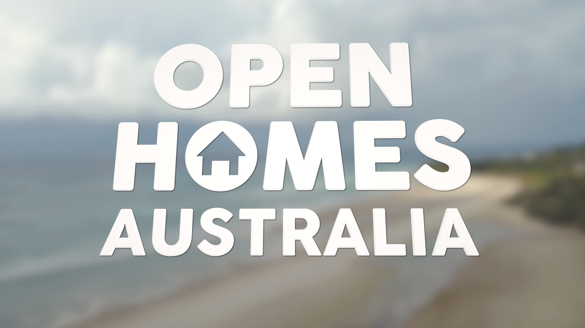 Open Homes 2023 - Peninsula Homes